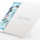 Illustration for article titled Square Enix is Releasing 11 Pounds of emFinal Fantasy/em (No, Really)